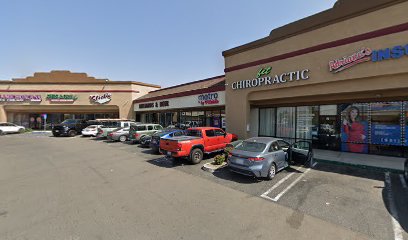 Dr. Andrew Cho - Pet Food Store in Norco California
