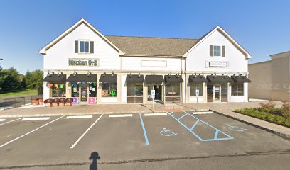 Puccio Chiropractic LLC - Pet Food Store in Columbus New Jersey