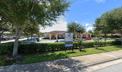 Bandur Chiropractic Center - Chiropractor in Clermont Florida