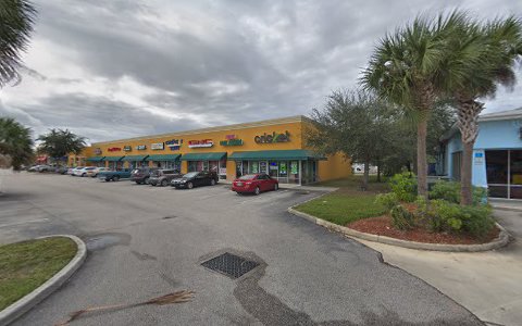 Cell Phone Store «Cricket Wireless Authorized Retailer», reviews and photos, 1070 N Wickham Rd #108, Melbourne, FL 32935, USA