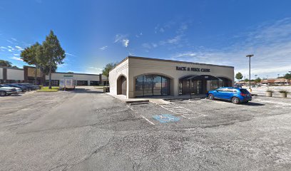 Chatfield Richard G DC - Pet Food Store in Bedford Texas