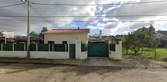 Centro Jardinagem, Roberto Carlos Pereira Soares Horário de abertura