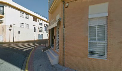 Doctoras Cordero Bulnes en Alcalá de Guadaíra