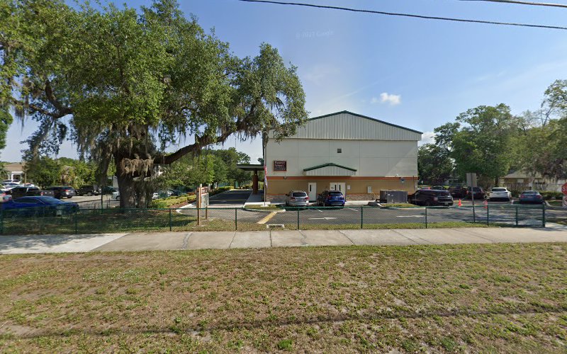 Near Me Florida Foot & Ankle Group, PA 5211 Curry Ford Rd, Orlando, FL 32812