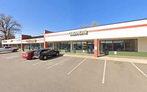 Dry Cleaner «Suite Success Dry Cleaners», reviews and photos, 7777 W 38th Ave # A112, Wheat Ridge, CO 80033, USA