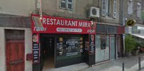photo n° 4 du restaurants Miira Tacos Kebab à Bourg-Saint-Andéol