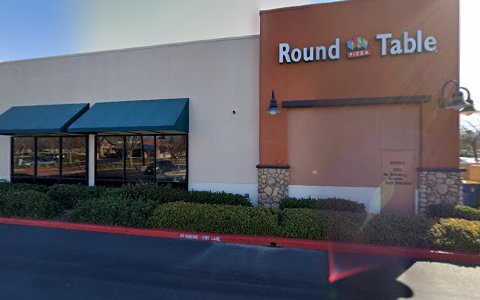 Pizza Restaurant «Round Table Pizza», reviews and photos, 10054 Bruceville Rd, Elk Grove, CA 95757, USA