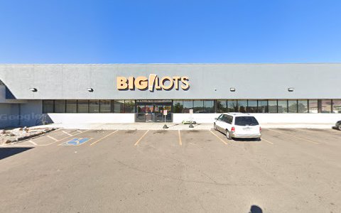 Discount Store «Big Lots», reviews and photos, 1990 S Academy Blvd, Colorado Springs, CO 80916, USA