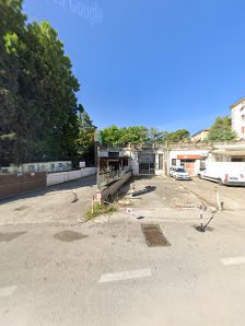 Anxa Rent Srls Via per Fossacesia, 52, 66034 Lanciano CH, Italia