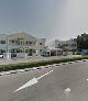 Enfield Gynecomastia Clinic Dubai