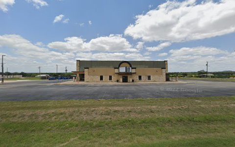 Movie Theater «Fritztown Cinema», reviews and photos, 2254 US-87, Fredericksburg, TX 78624, USA