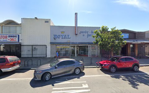 Pawn Shop «Royal Loan», reviews and photos