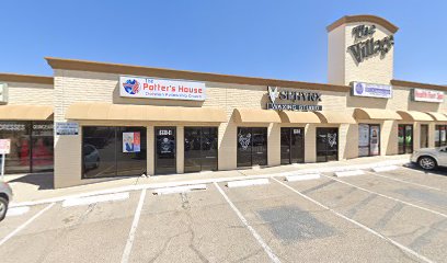 Wilford Larock - Pet Food Store in El Paso Texas