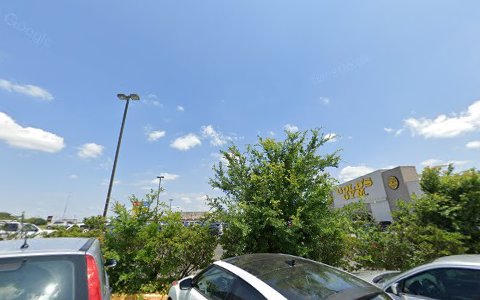 Shopping Mall «Southwood Shopping Center», reviews and photos, 1701 W Ben White Blvd, Austin, TX 78701, USA