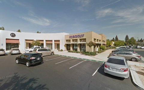 Employment Agency «PrideStaff», reviews and photos, 585 W Nees Ave #101, Fresno, CA 93711, USA