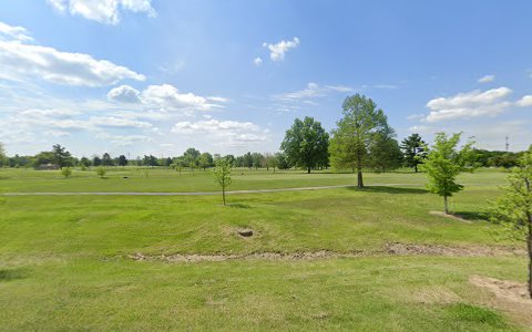 Golf Club «Sahm Golf Course», reviews and photos, 6801 E 91st St, Indianapolis, IN 46250, USA