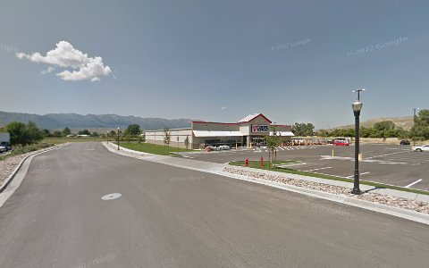 Home Improvement Store «Tractor Supply Co.», reviews and photos, 281 N State St, Morgan, UT 84050, USA