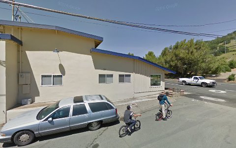 Cable Company «Mediacom Communications Corporation», reviews and photos, 13221 State Hwy 20, Clearlake Oaks, CA 95423, USA