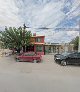 Tiendas para comprar botines beige Ciudad Juarez