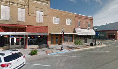 Torkelson Chiropractic - Pet Food Store in Ellsworth Kansas