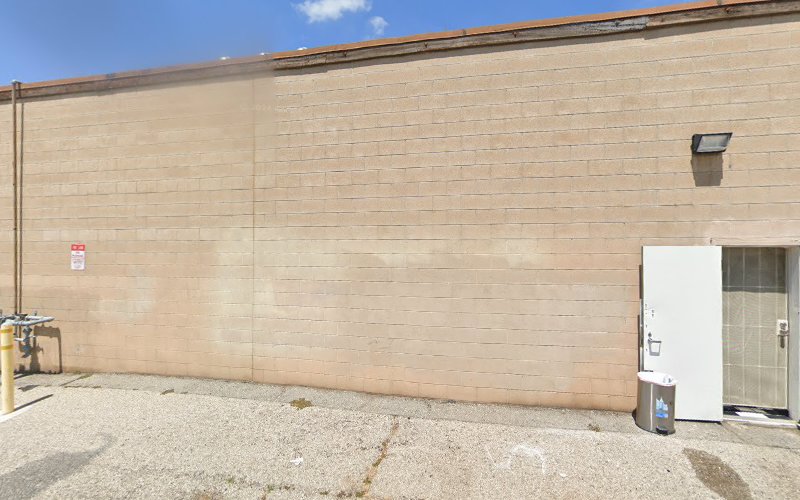 Shake It Up Team 1 Rialto