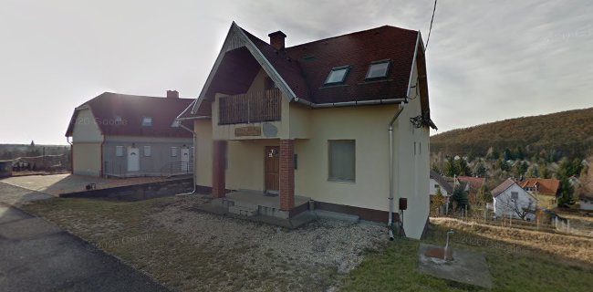 Értékelések erről a helyről: Szigeti B&B Vendégház (Guesthouse), Bogács - Szálloda