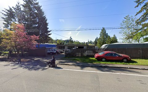 Auto Repair Shop «Lynnwood Auto and Truck Service», reviews and photos, 6131 212th St SW, Lynnwood, WA 98037, USA
