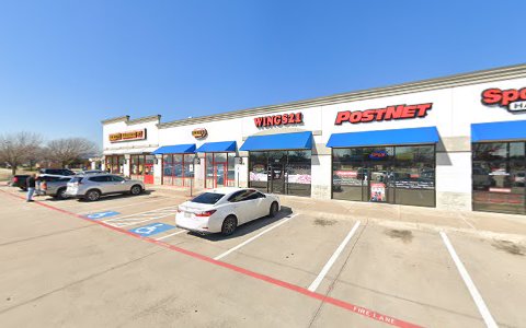 Commercial Printer «PostNet», reviews and photos, 1224 US-377 #303, Roanoke, TX 76262, USA