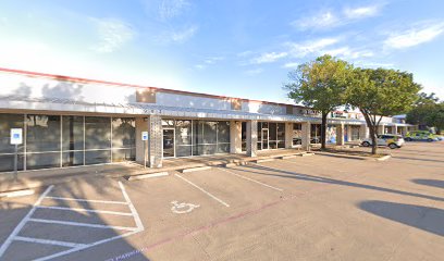 Cindy G Hart Chiropractic Center - Pet Food Store in Lewisville Texas