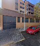 Citypaq de Correos - Acceso restringido