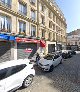 Appartements à louer Paris