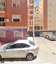 Tienda SEUR Pickup