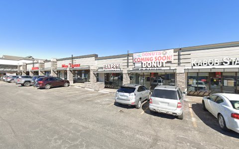 Butcher Shop «Comminiello Meats Inc», reviews and photos, 12039 N Pecos St, Denver, CO 80234, USA