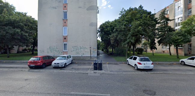 Értékelések erről a helyről: K4! Grafika, Budapest - Grafikus