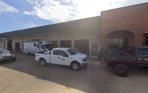 Auto Repair Shop «Gateway Tire & Service Center», reviews and photos, 1021 W McEwen Dr, Franklin, TN 37067, USA