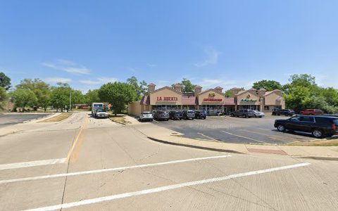 Mexican Grocery Store «La Huerta», reviews and photos, 396 W Lake St, Addison, IL 60101, USA