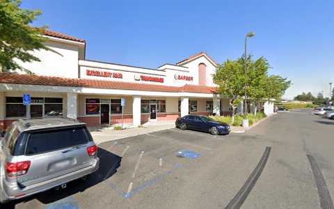 Barber Shop «D & R Barbershop», reviews and photos, 32240 Alvarado Blvd, Union City, CA 94587, USA