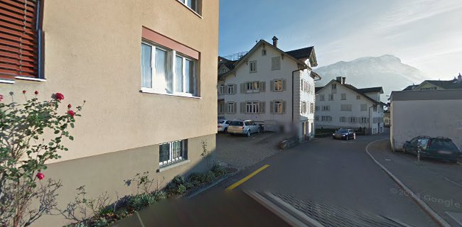 Rezensionen über nohe by BLINK | Nothelferkurse Schwyz in Freienbach - Fahrschule