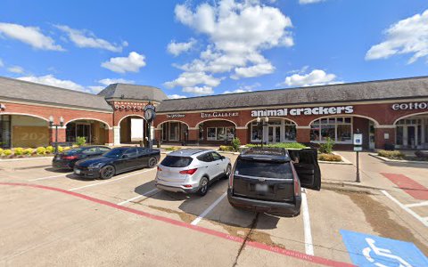 Eye Care Center «Eye Gallery», reviews and photos, 1900 Preston Road #265, Plano, TX 75093, USA