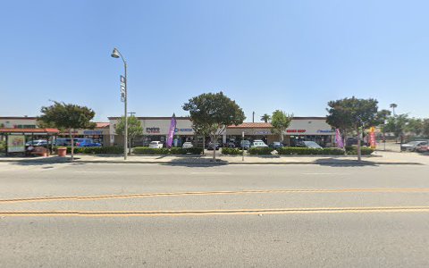 Donut Shop «Donuts & Deli Shop», reviews and photos, 136 W La Habra Blvd, La Habra, CA 90631, USA