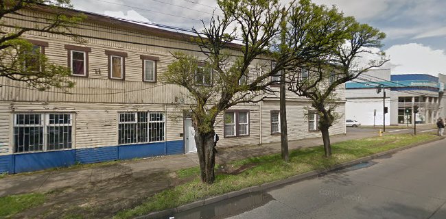 Opiniones de Empresa Musical Casa Del Piano Limitada en Temuco - Tienda de instrumentos musicales