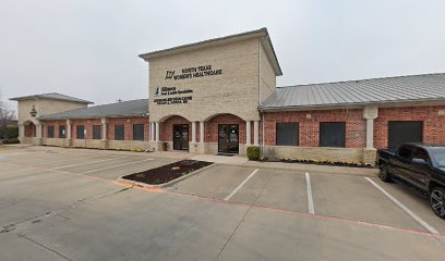 Spina Wellness Center - Pet Food Store in Keller Texas