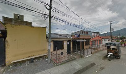 HELADERIA EN JAPóN DOSQUEBRADAS