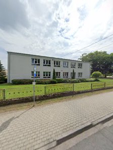 Szkoła Podstawowa w Sierakowie Śląskim Szkolna 4, 42-793 Sieraków Śląski, Polska