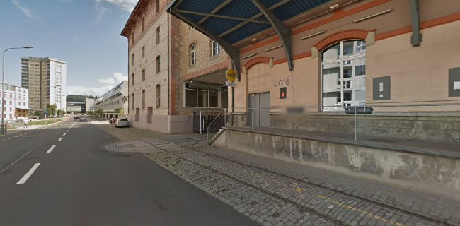 Rezensionen über Vistonia SA in Freiburg - Immobilienmakler