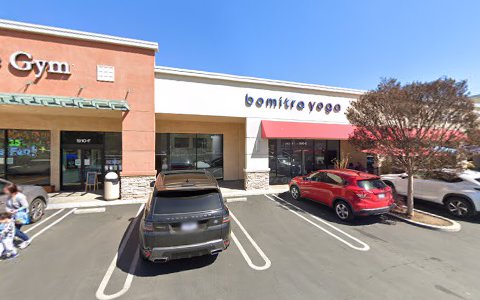 Yoga Studio «Bikram Yoga Mountain View», reviews and photos, CA-82, Mountain View, CA 94040, USA