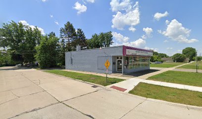 Canine Care Centers of Michigan