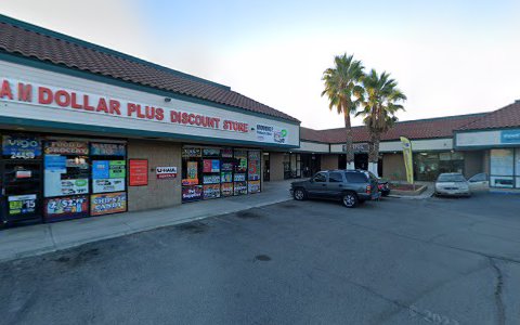 Beauty Supply Store «KD Haircare Supply», reviews and photos, 24453 Sunnymead Boulevard, Moreno Valley, CA 92553, USA