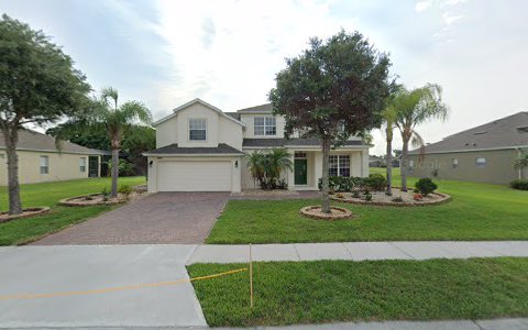 Carpet Cleaning Service «Premier Carpet Cleaning», reviews and photos, 3144 Twisted Oak Loop, Kissimmee, FL 34744, USA