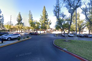 San Fernando Valley Urological Associates image